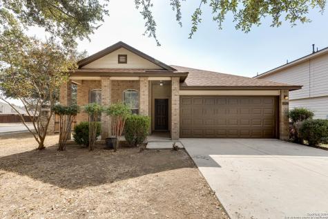 5942 Imperial Topaz San Antonio TX 78222