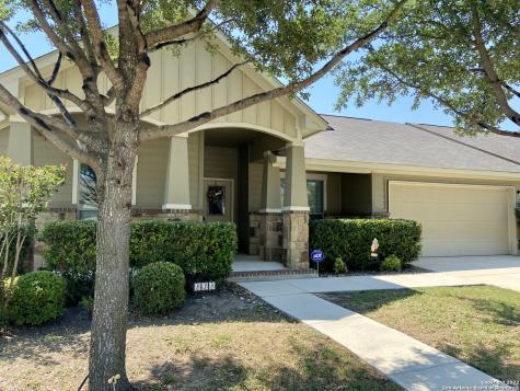 838 Wall Street New Braunfels TX 78130