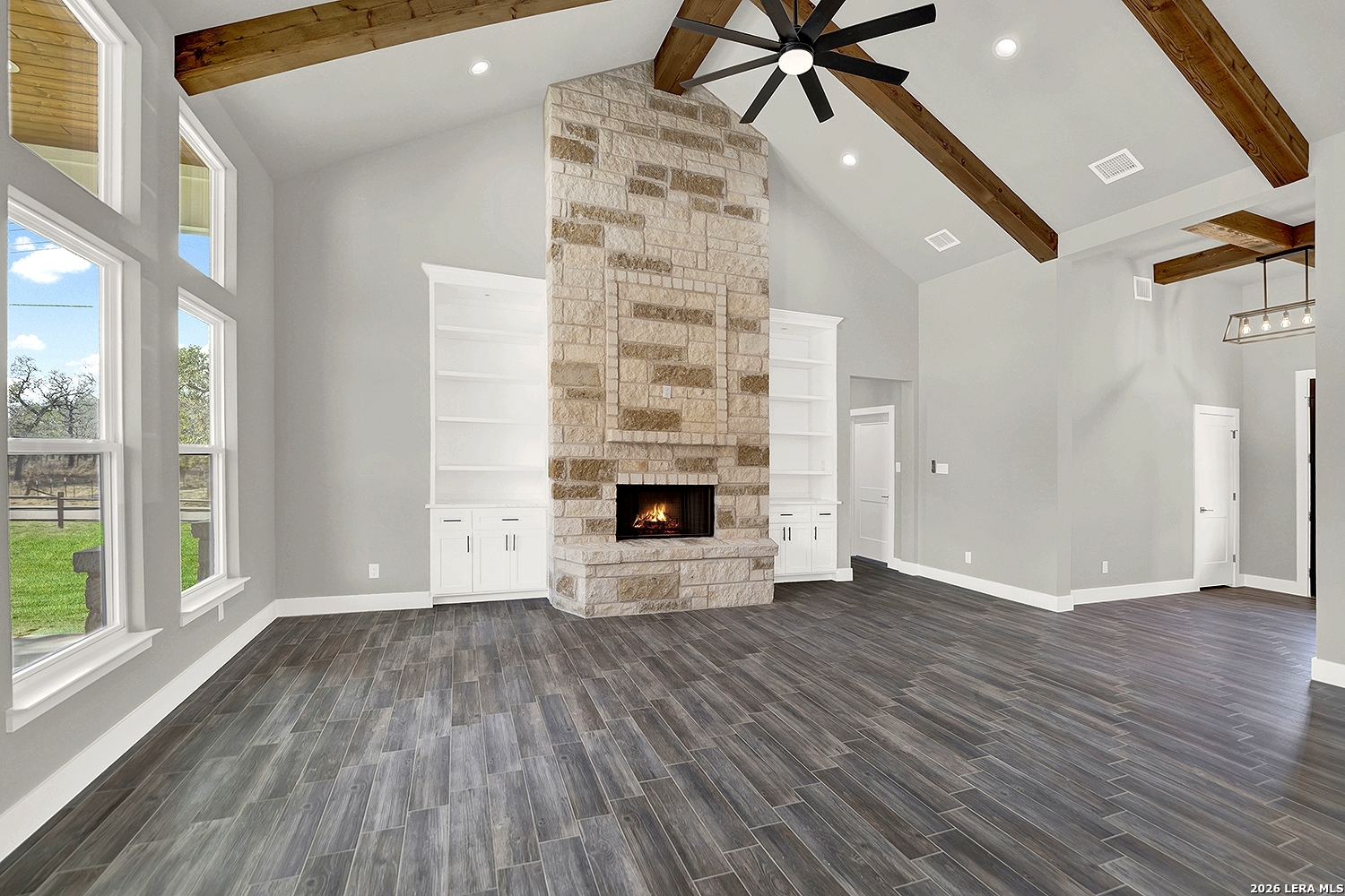 100 Hondo Ridge La Vernia TX 78121