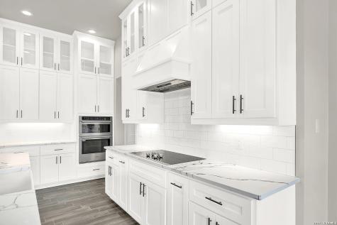 100 Hondo Ridge La Vernia TX 78121