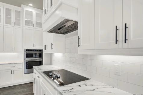 100 Hondo Ridge La Vernia TX 78121
