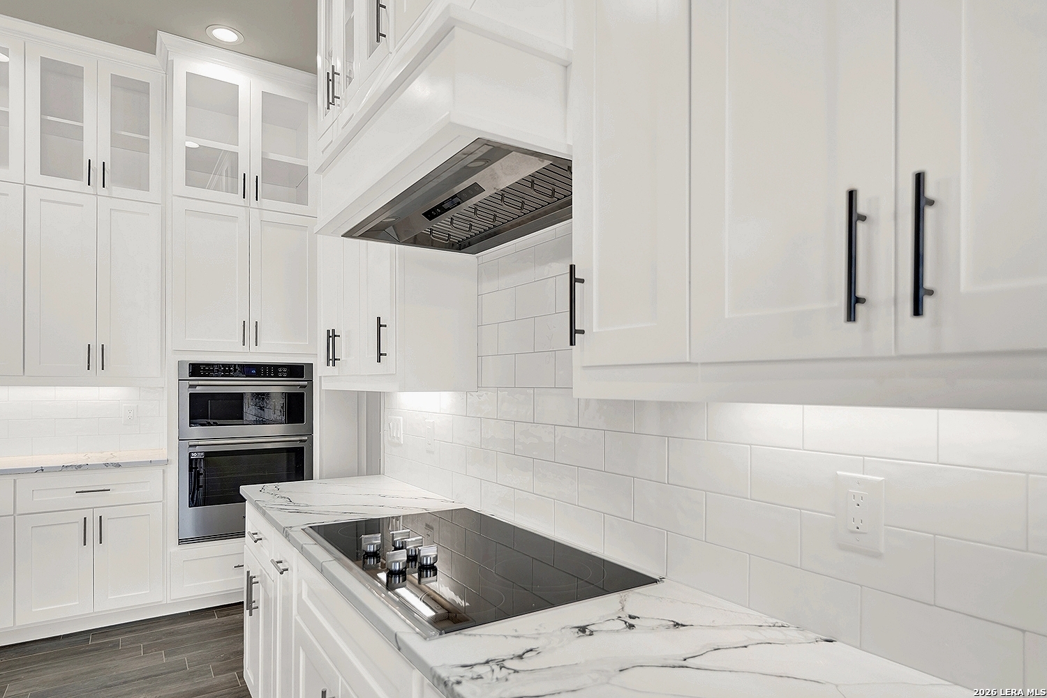 100 Hondo Ridge La Vernia TX 78121