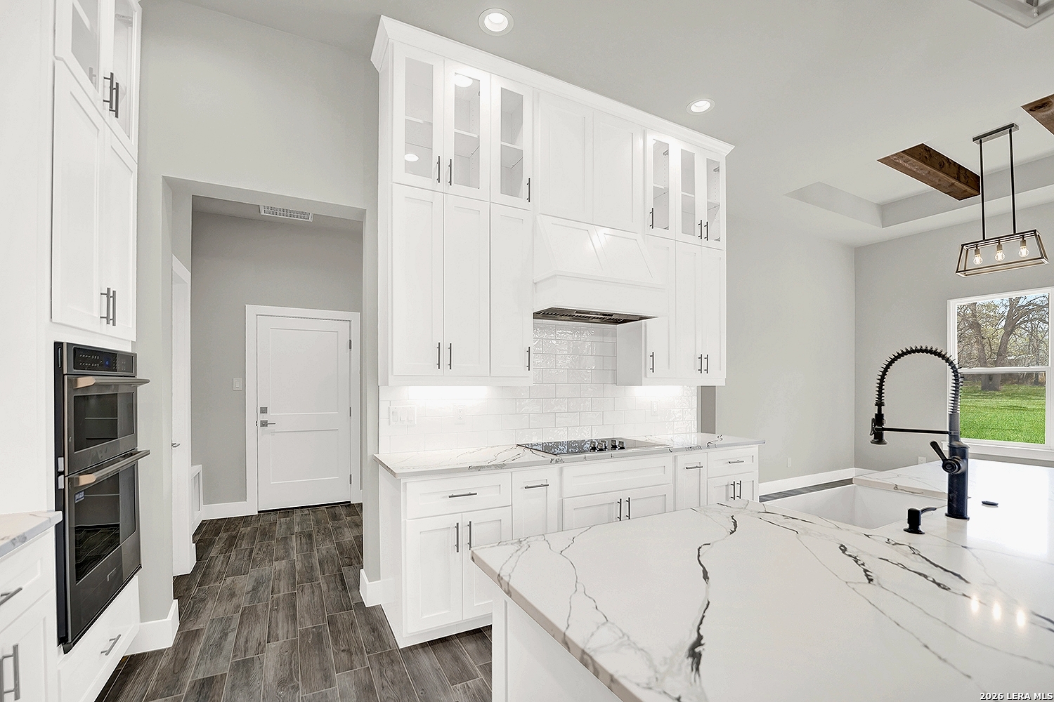 100 Hondo Ridge La Vernia TX 78121