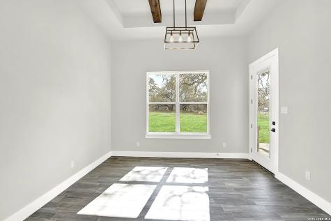 100 Hondo Ridge La Vernia TX 78121