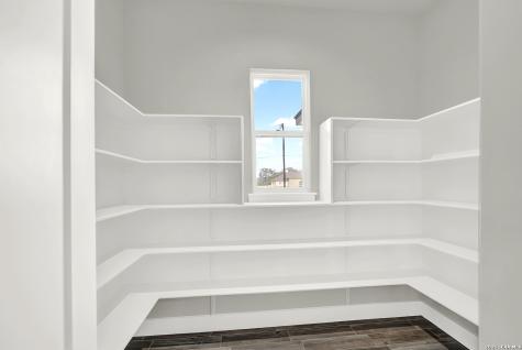 100 Hondo Ridge La Vernia TX 78121