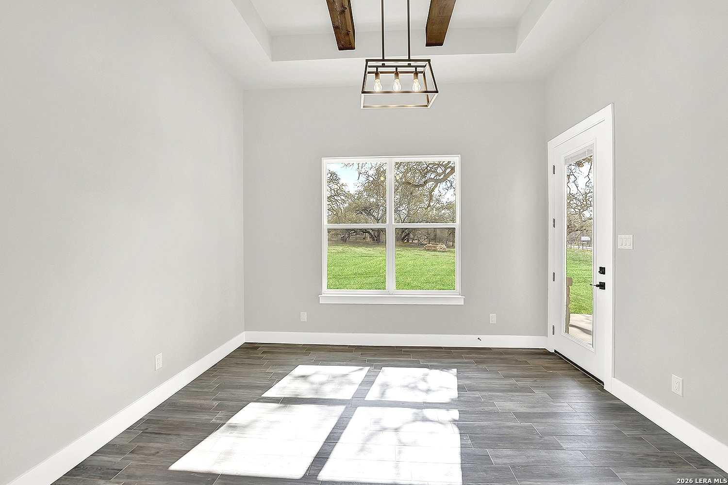 100 Hondo Ridge La Vernia TX 78121