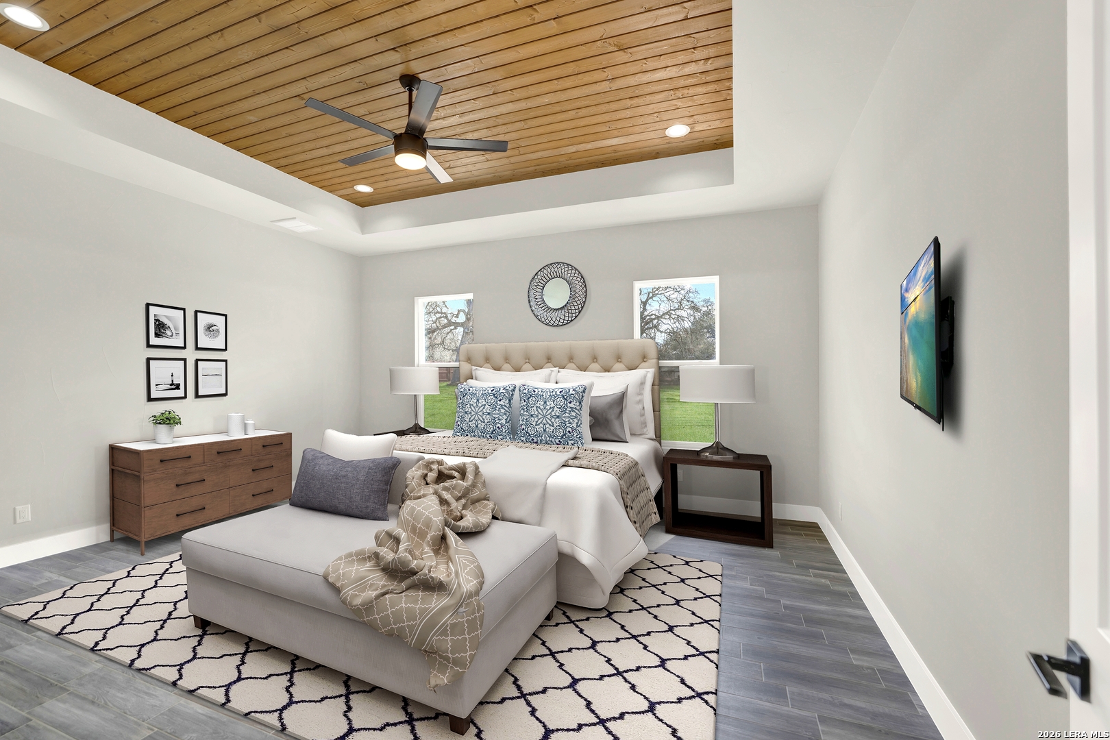 100 Hondo Ridge La Vernia TX 78121