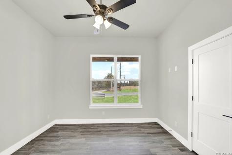100 Hondo Ridge La Vernia TX 78121