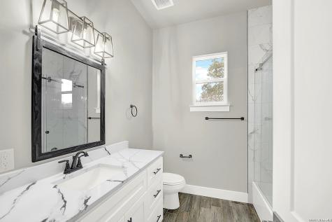 100 Hondo Ridge La Vernia TX 78121