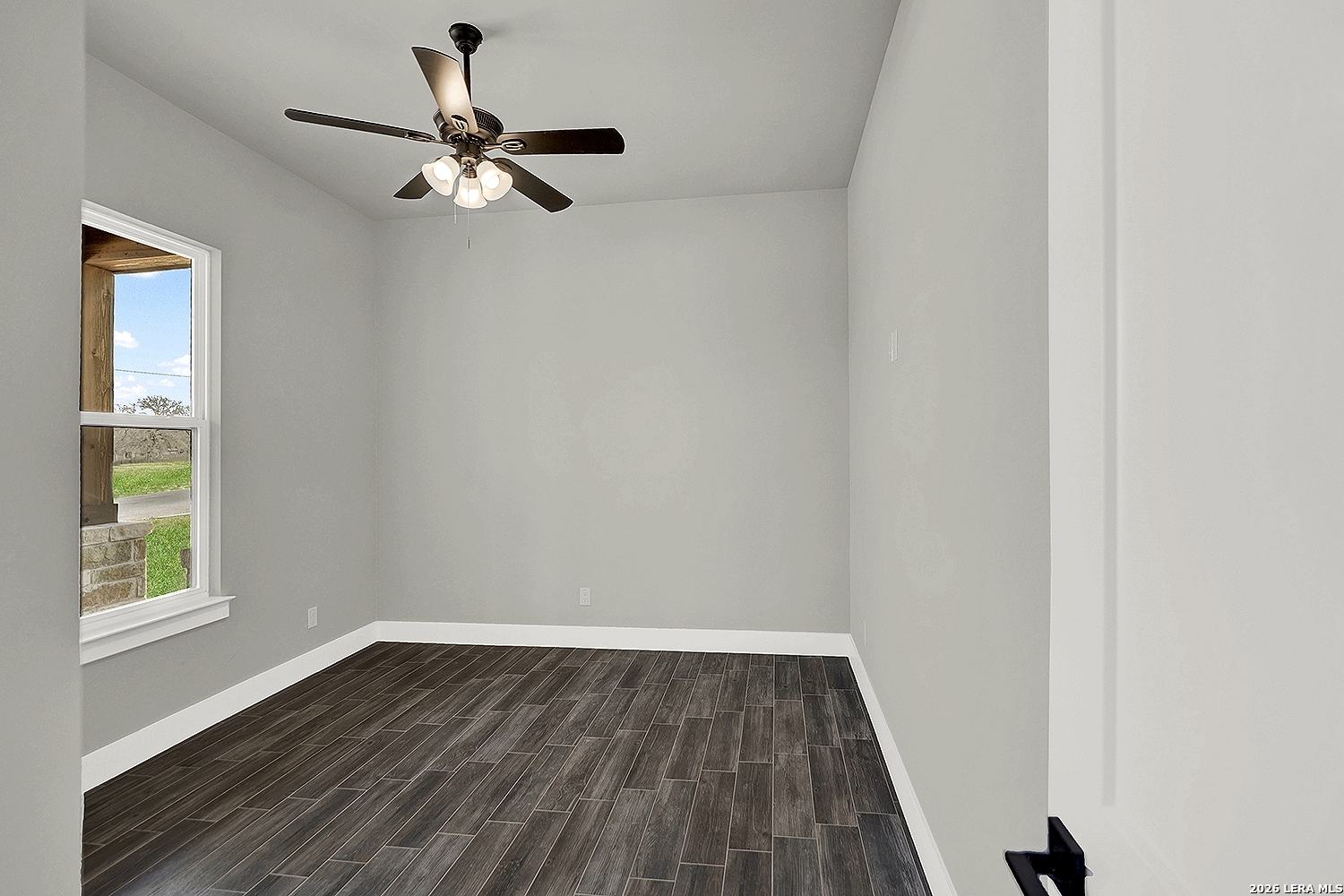 100 Hondo Ridge La Vernia TX 78121