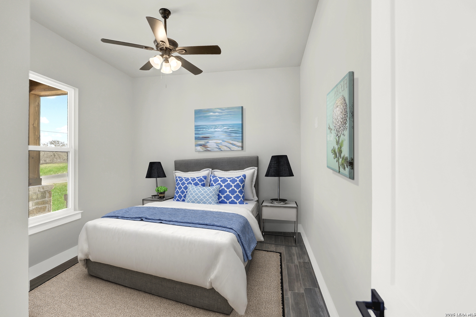 100 Hondo Ridge La Vernia TX 78121
