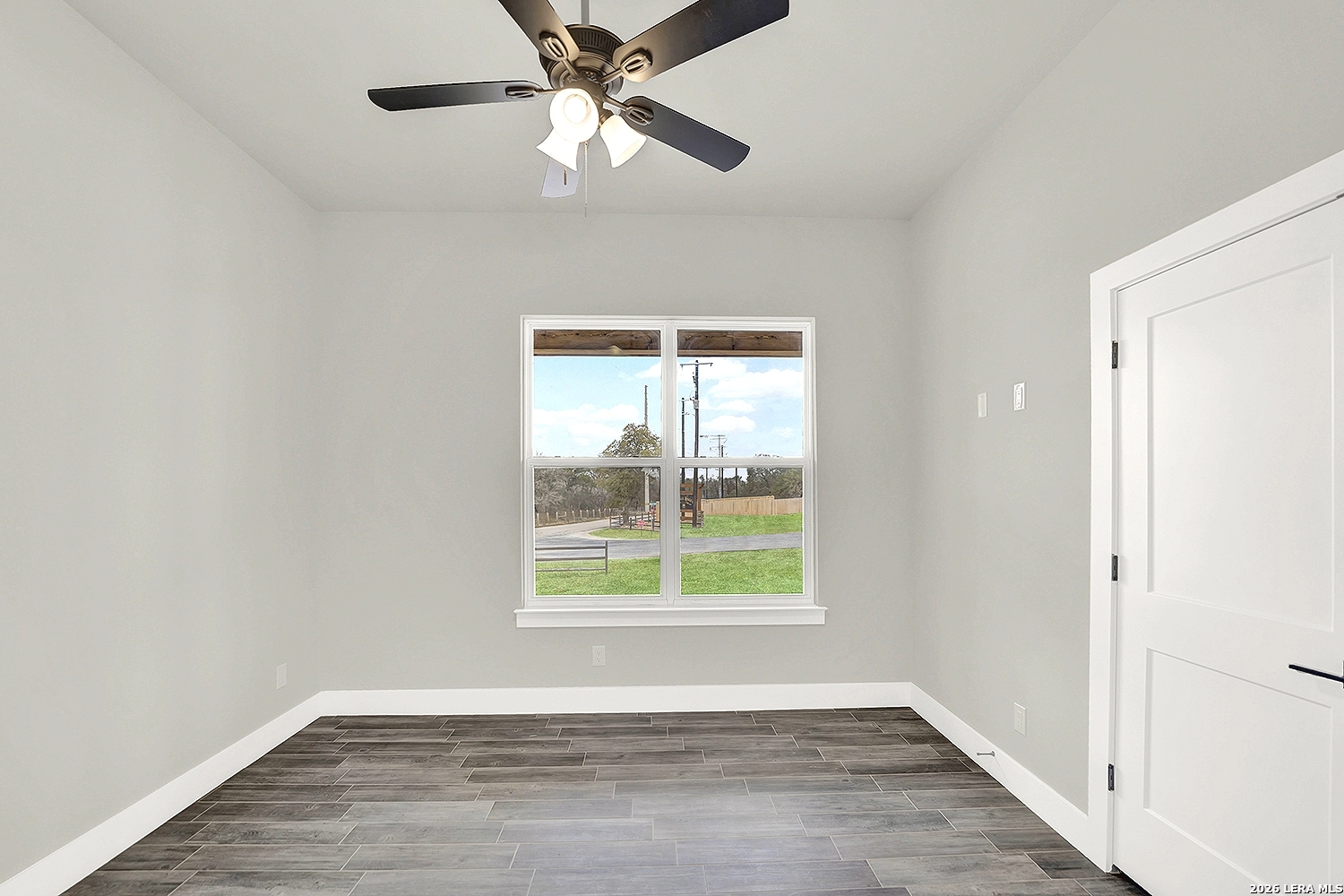 100 Hondo Ridge La Vernia TX 78121