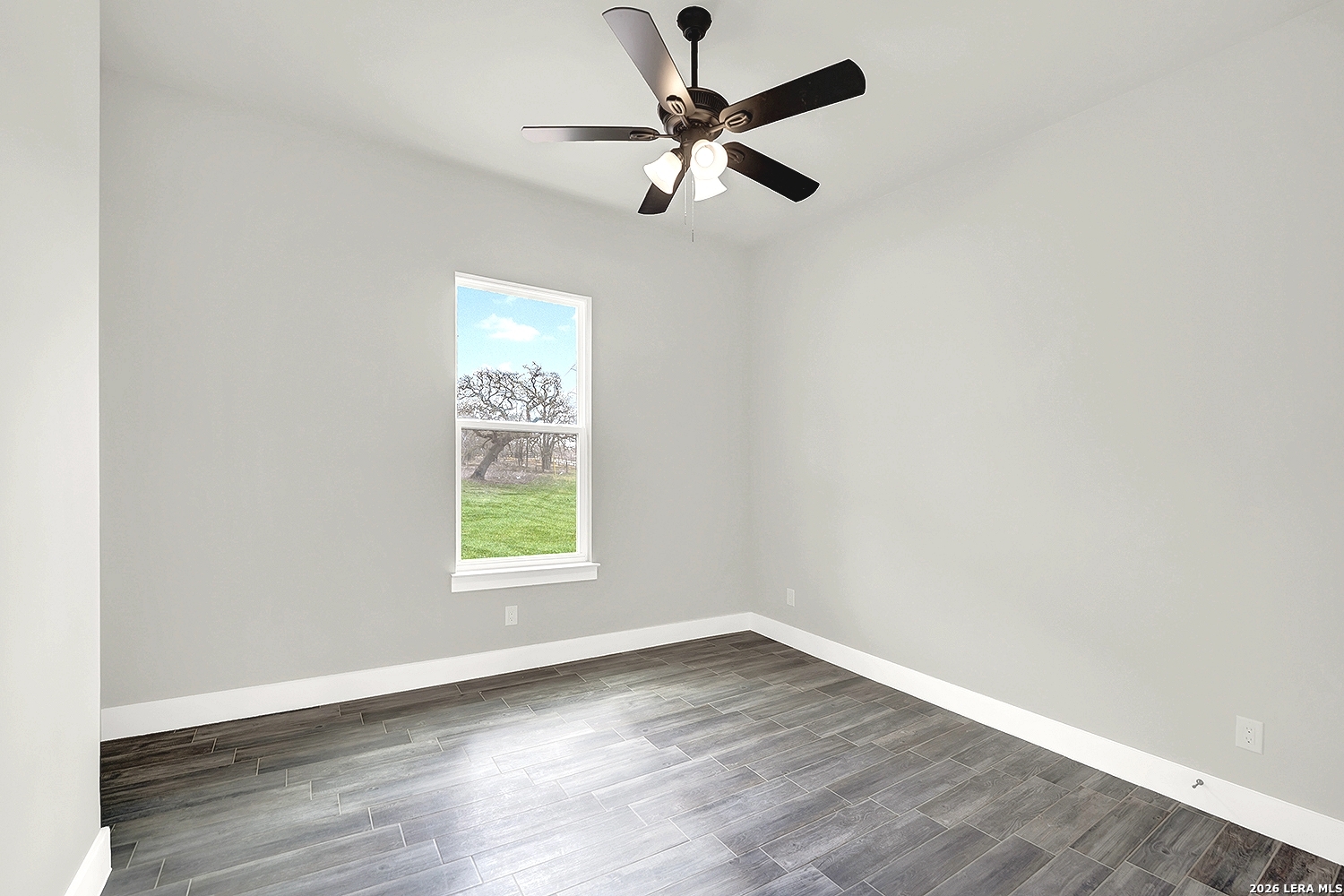 100 Hondo Ridge La Vernia TX 78121