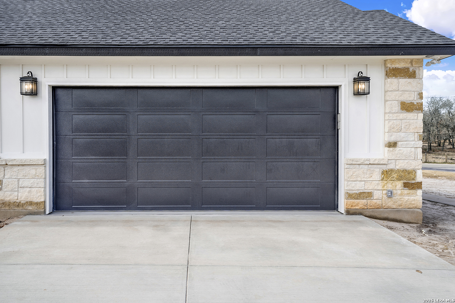 100 Hondo Ridge La Vernia TX 78121
