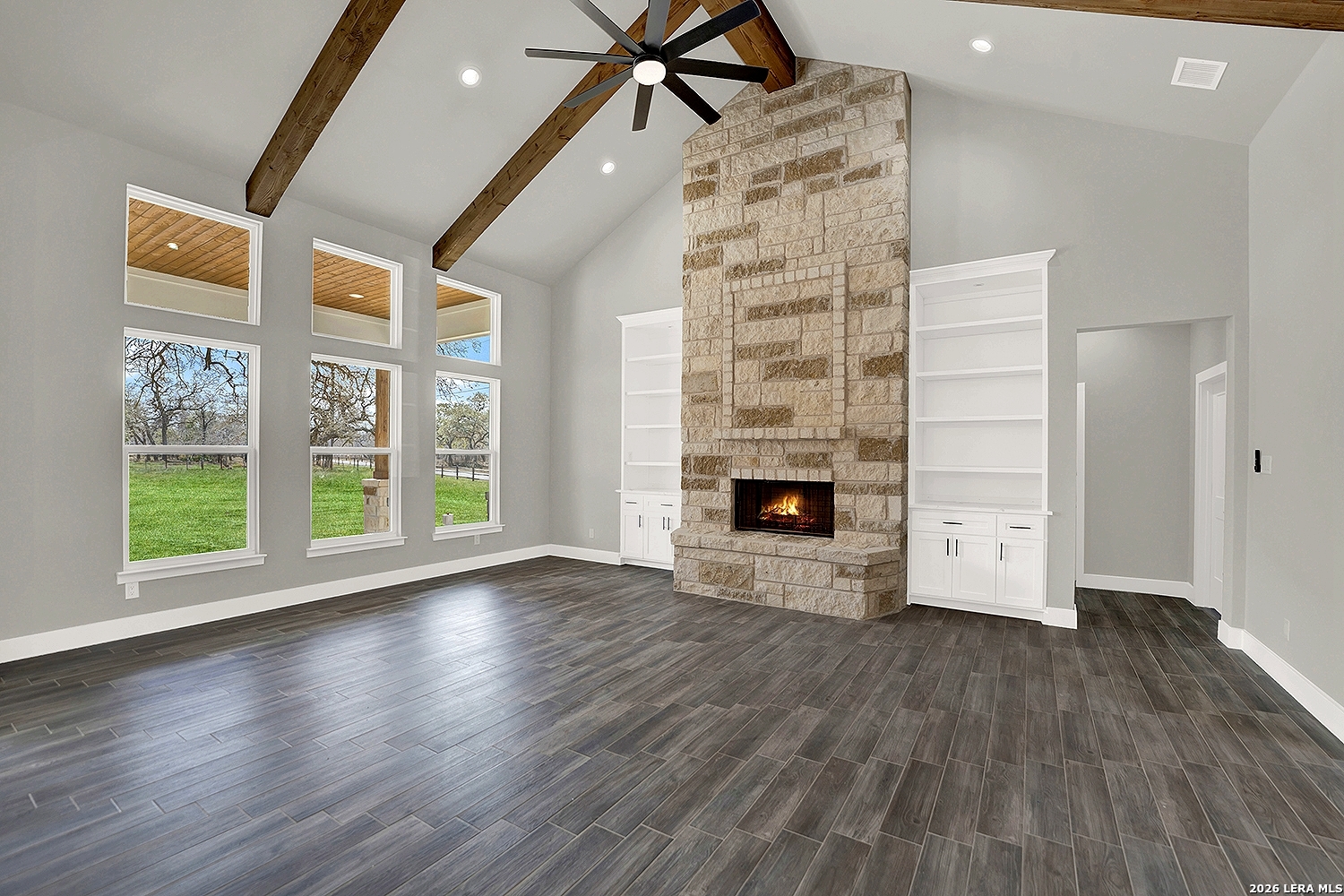 100 Hondo Ridge La Vernia TX 78121