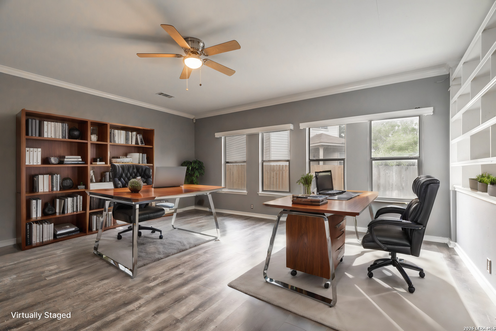 5106 Spring Arrow San Antonio TX 78247