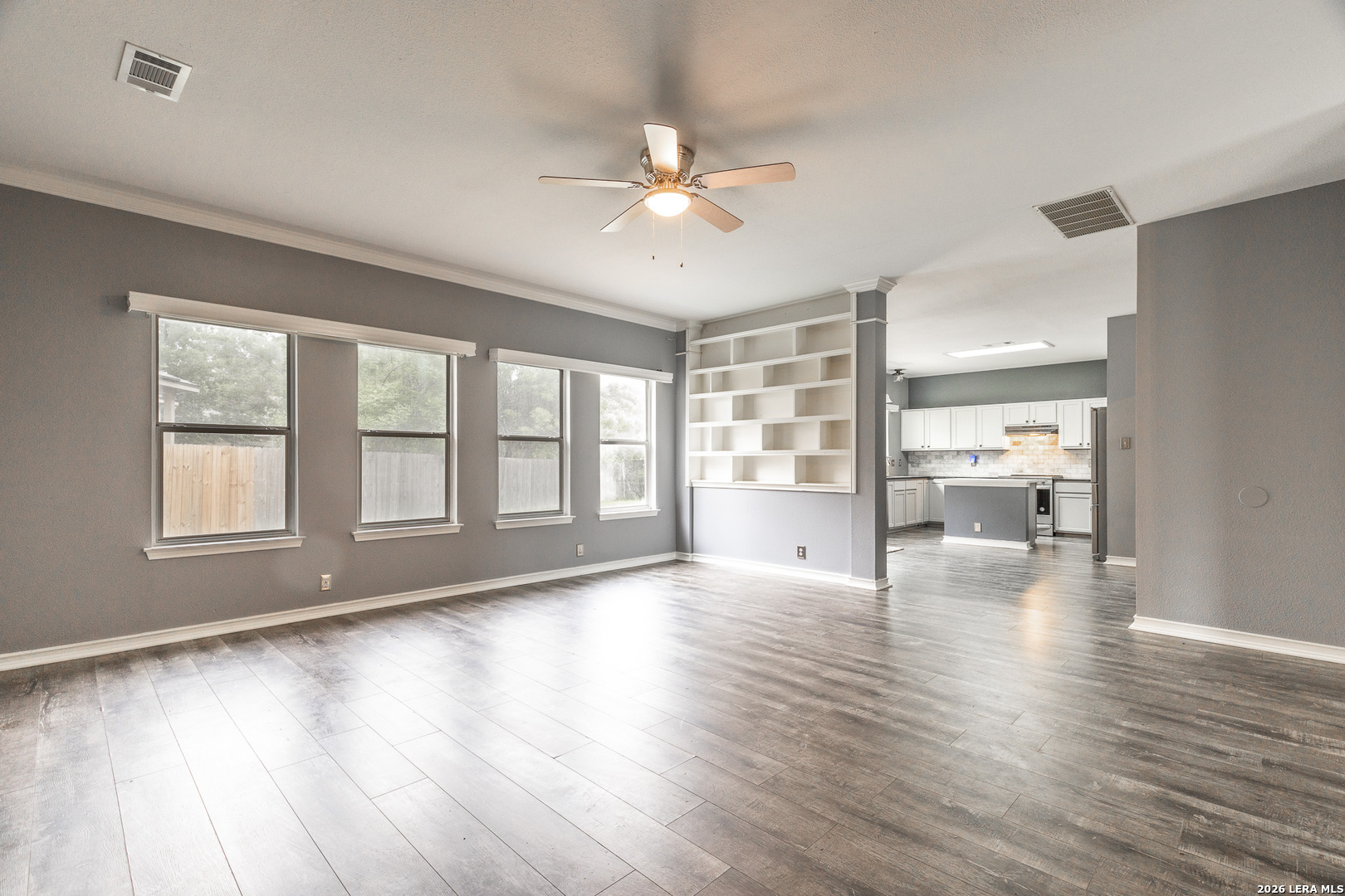 5106 Spring Arrow San Antonio TX 78247