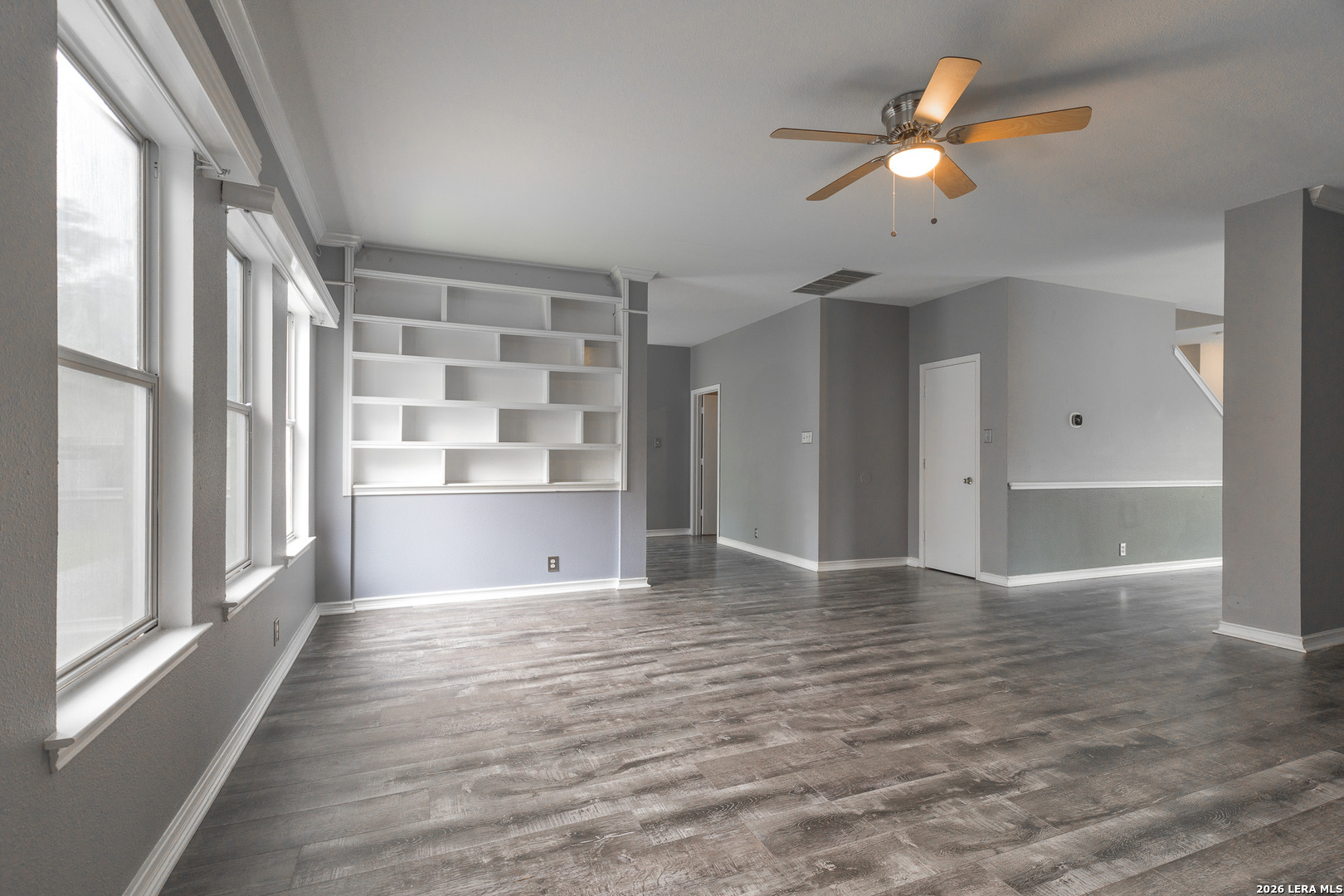5106 Spring Arrow San Antonio TX 78247