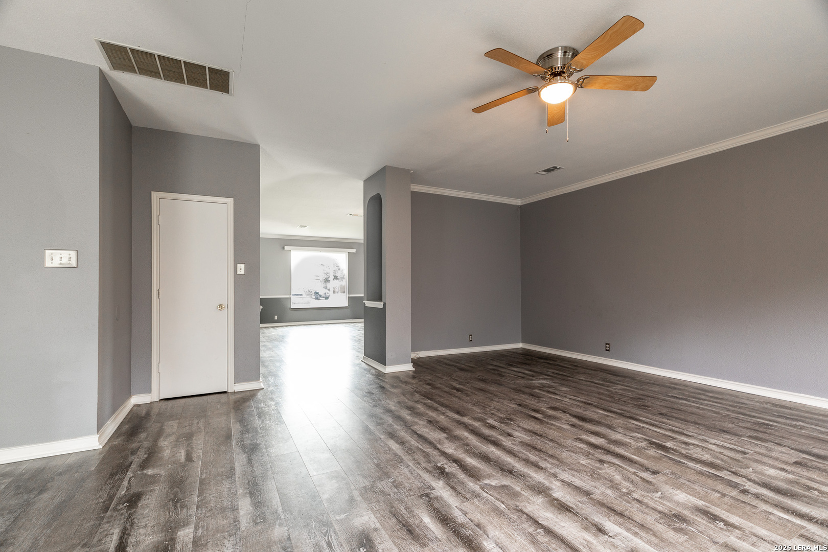 5106 Spring Arrow San Antonio TX 78247