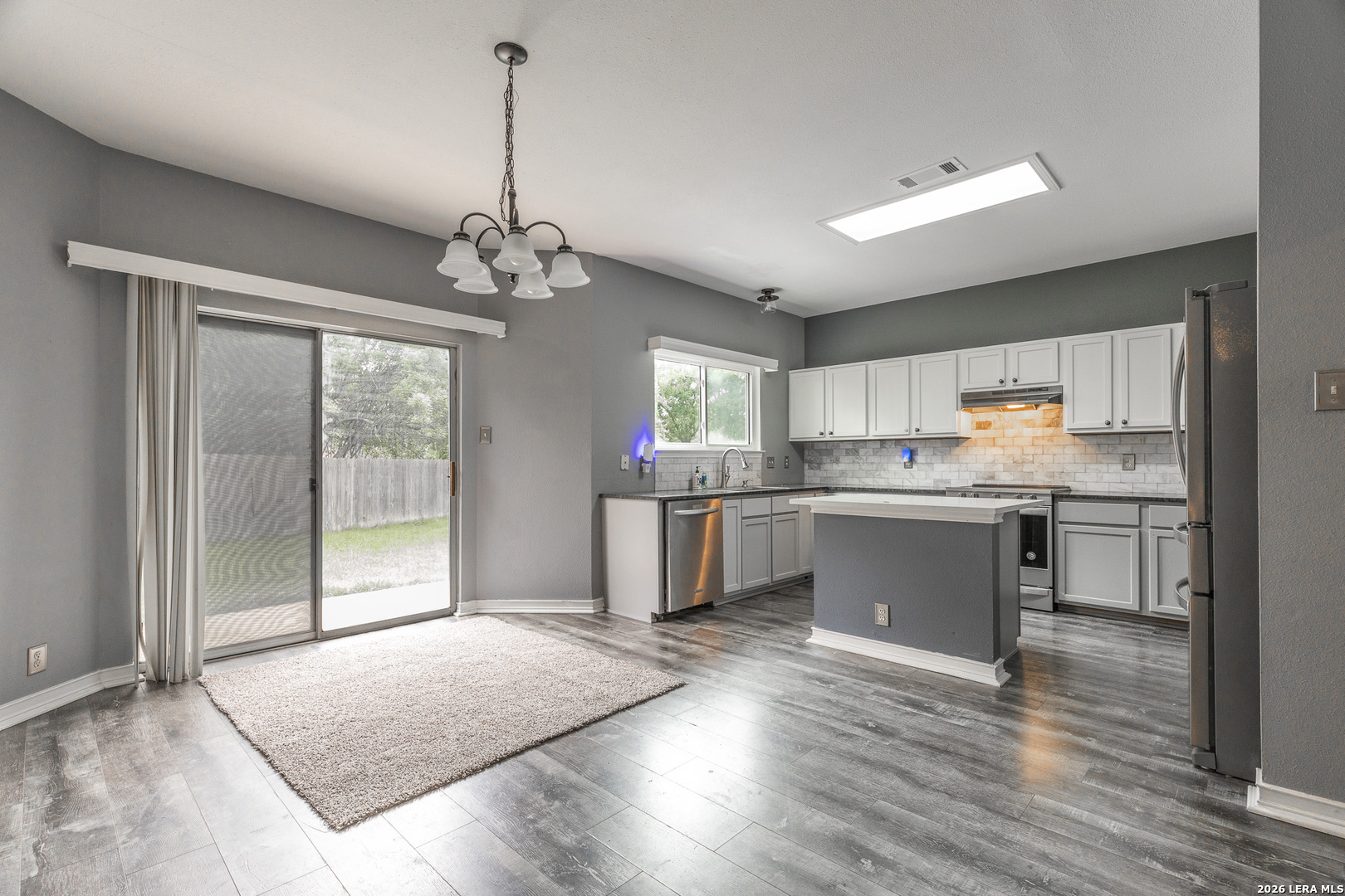 5106 Spring Arrow San Antonio TX 78247