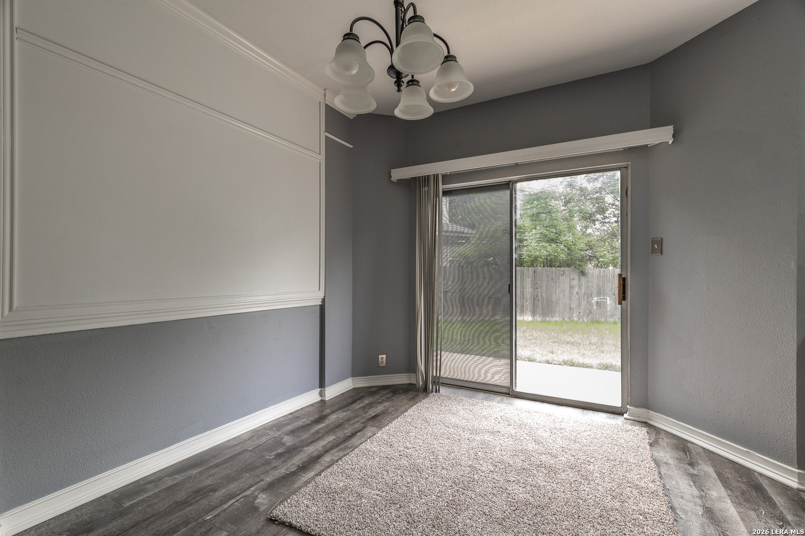 5106 Spring Arrow San Antonio TX 78247