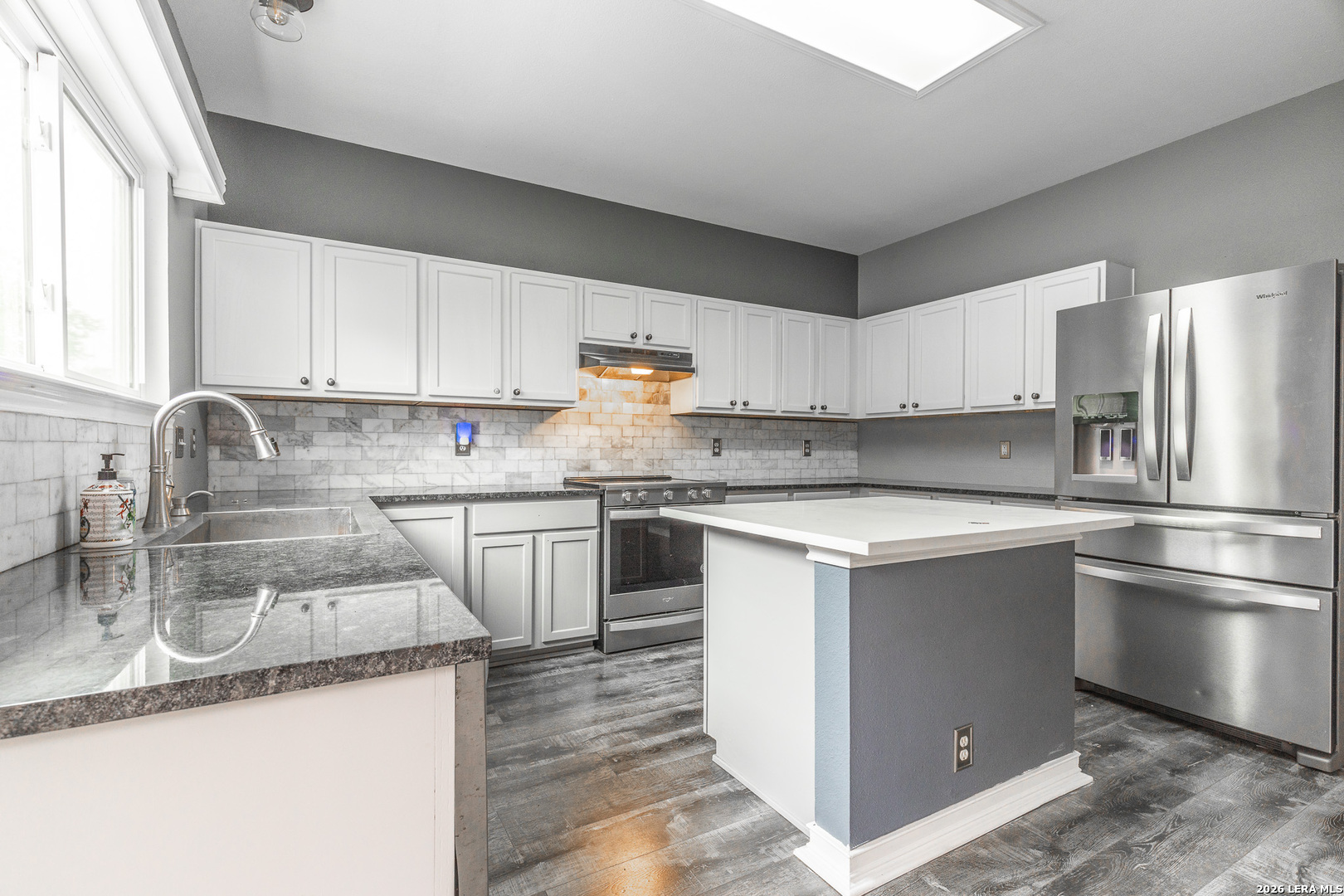 5106 Spring Arrow San Antonio TX 78247