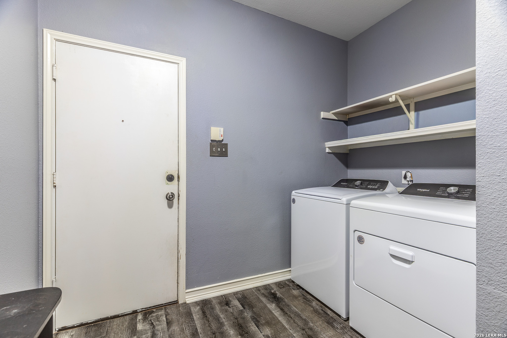 5106 Spring Arrow San Antonio TX 78247