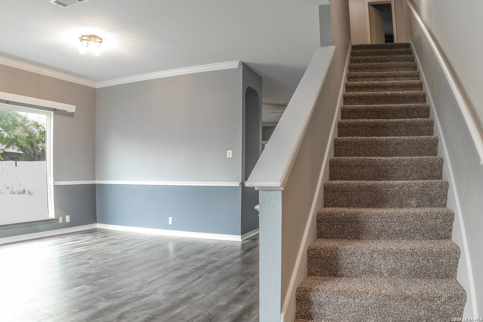 5106 Spring Arrow San Antonio TX 78247