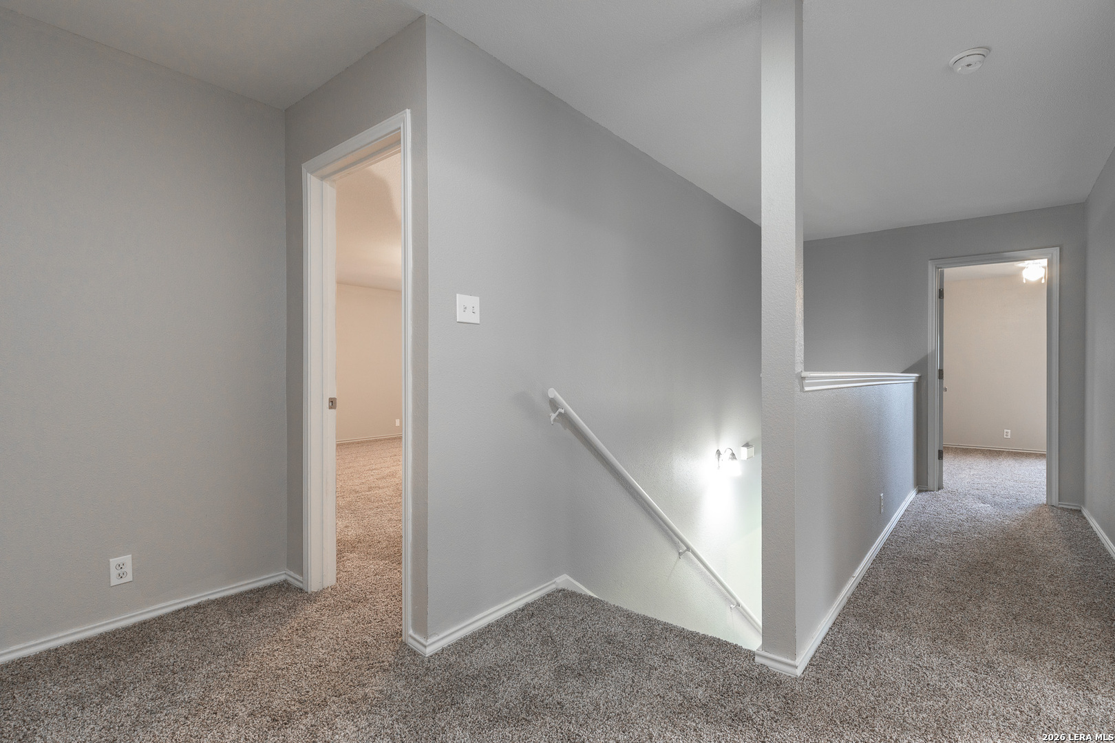 5106 Spring Arrow San Antonio TX 78247