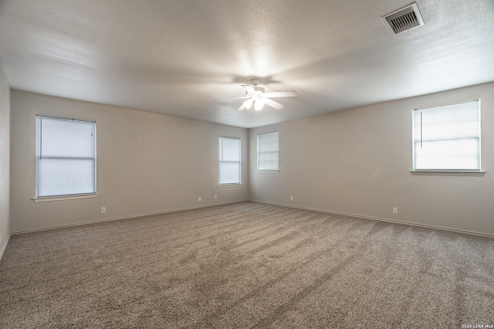 5106 Spring Arrow San Antonio TX 78247