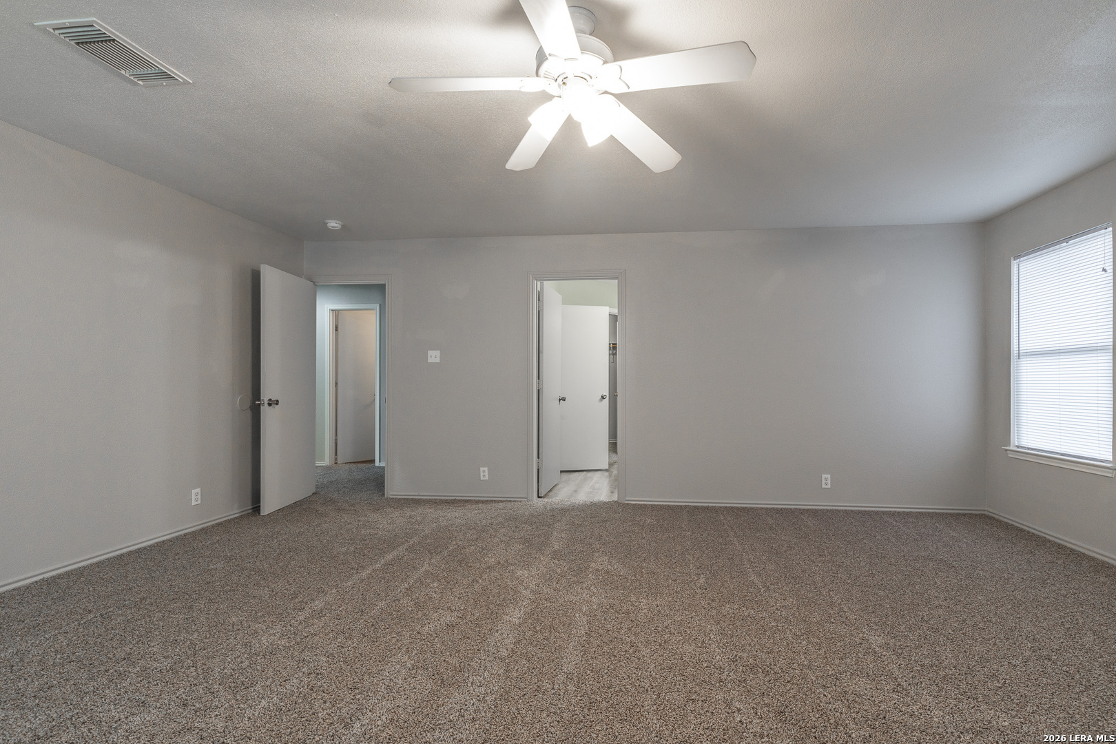 5106 Spring Arrow San Antonio TX 78247
