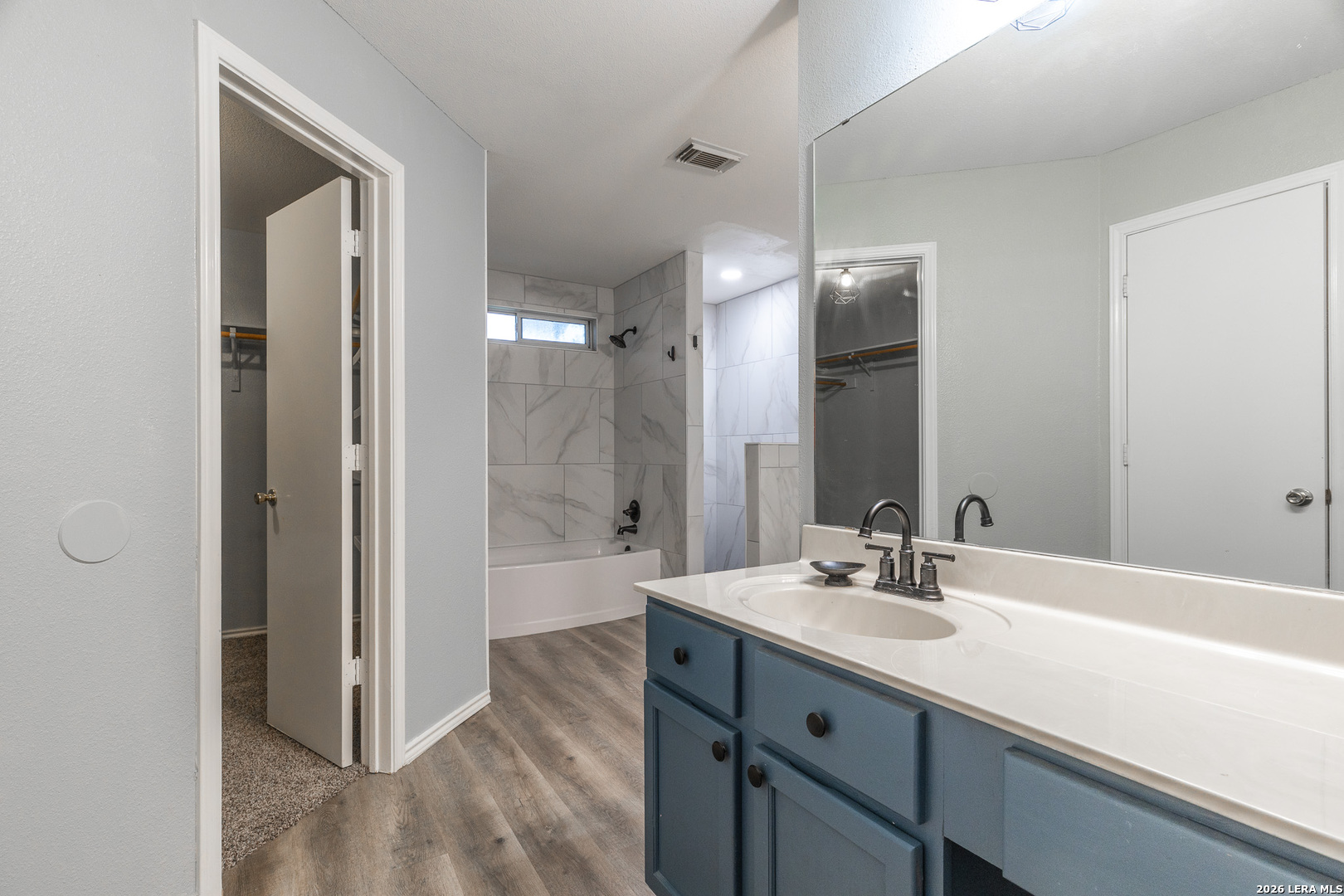 5106 Spring Arrow San Antonio TX 78247