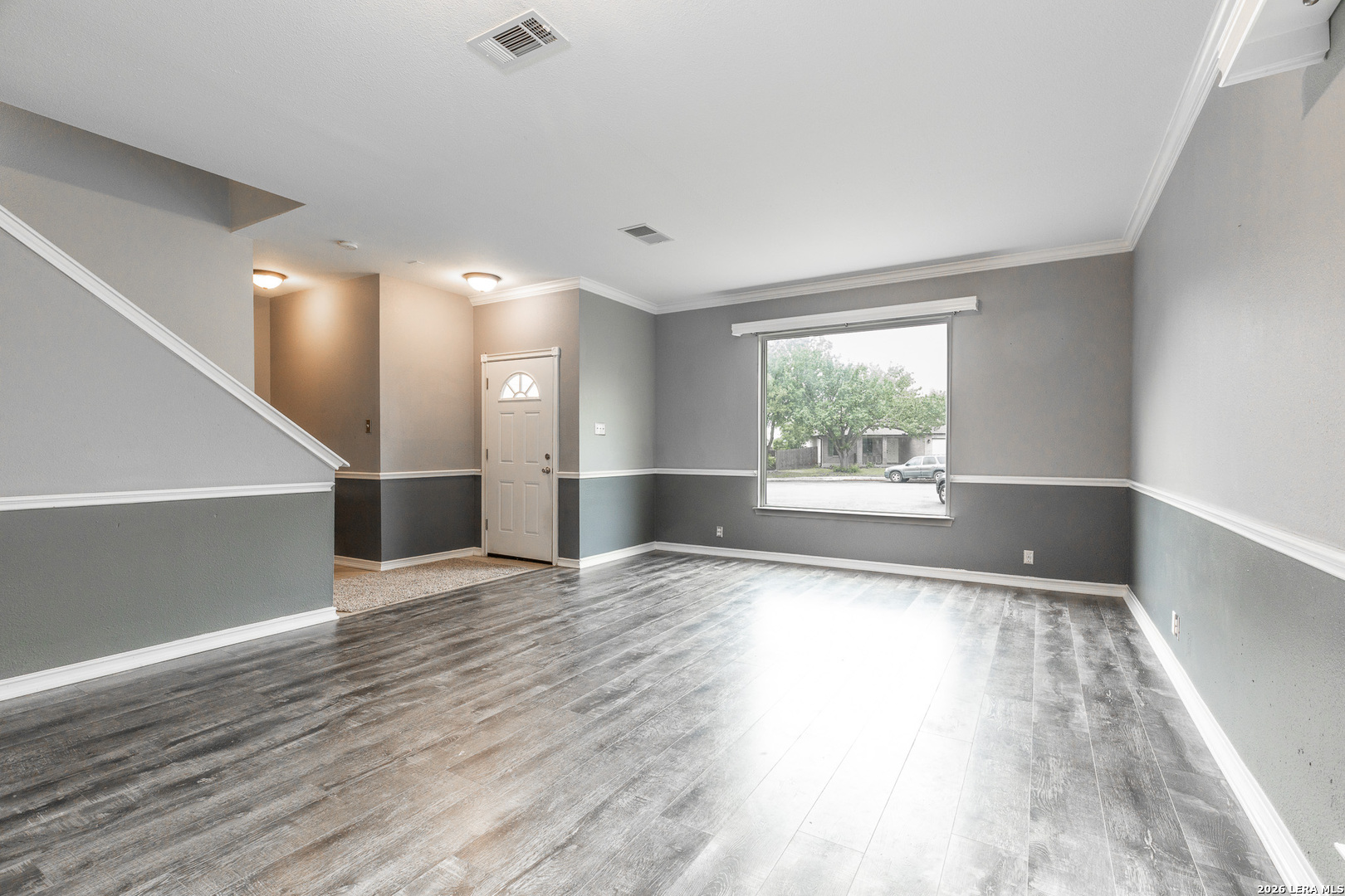 5106 Spring Arrow San Antonio TX 78247