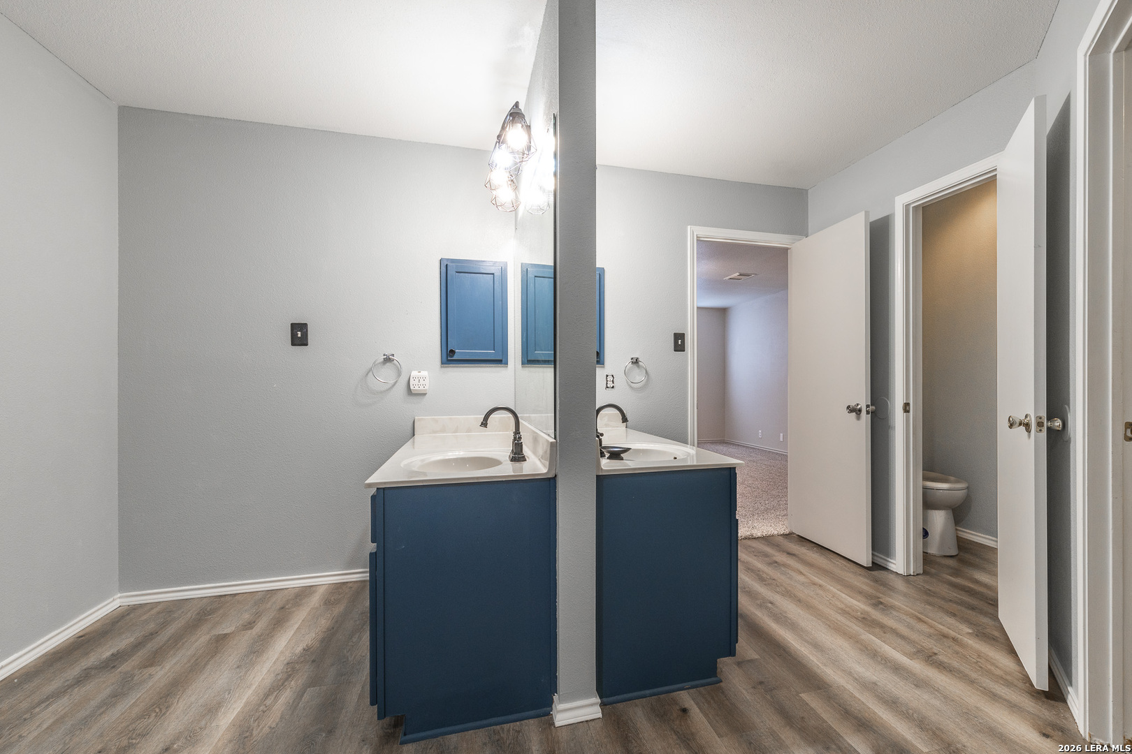 5106 Spring Arrow San Antonio TX 78247