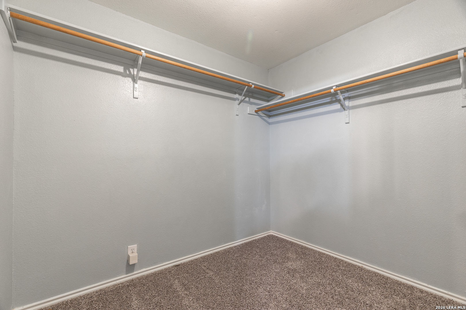 5106 Spring Arrow San Antonio TX 78247