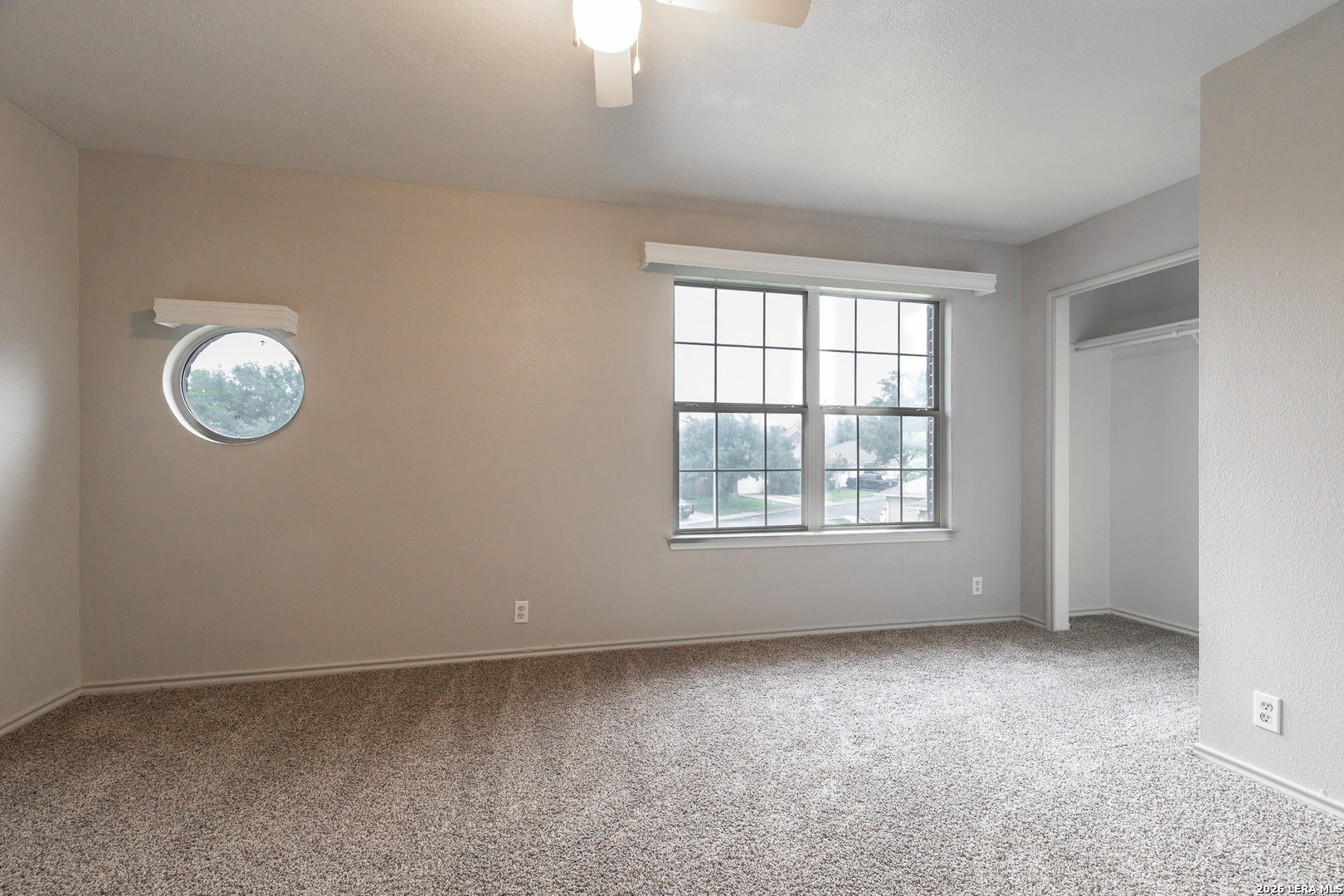 5106 Spring Arrow San Antonio TX 78247