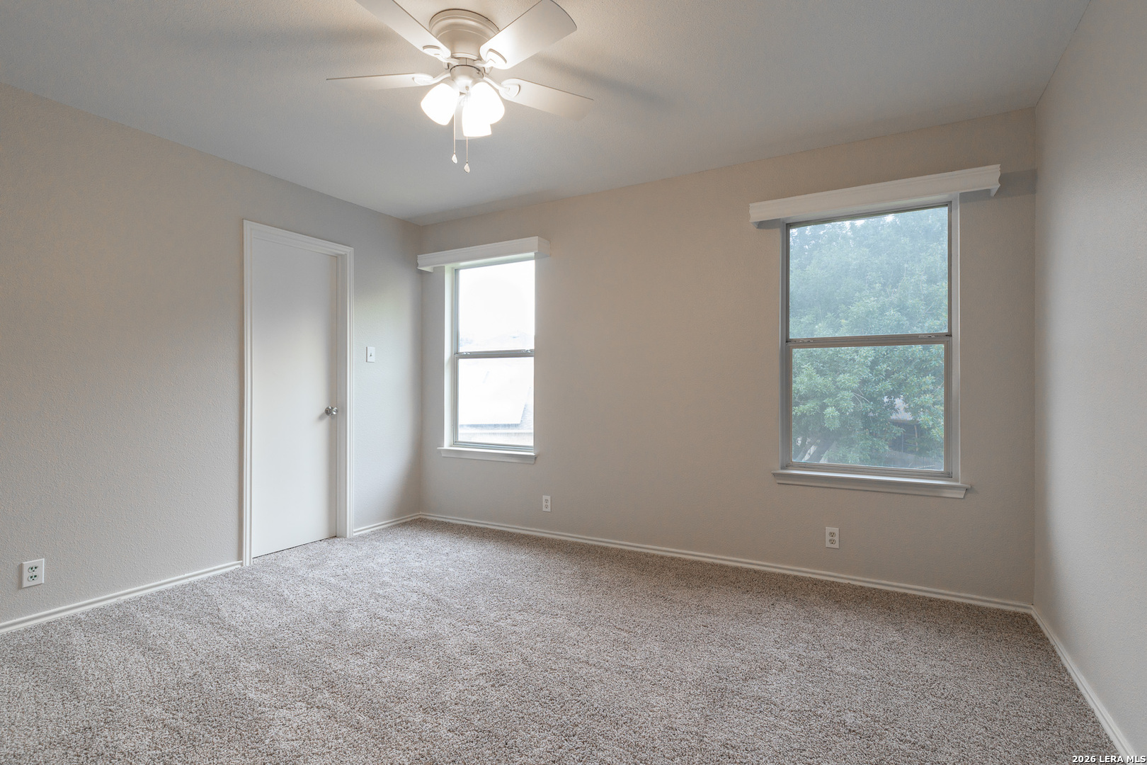 5106 Spring Arrow San Antonio TX 78247