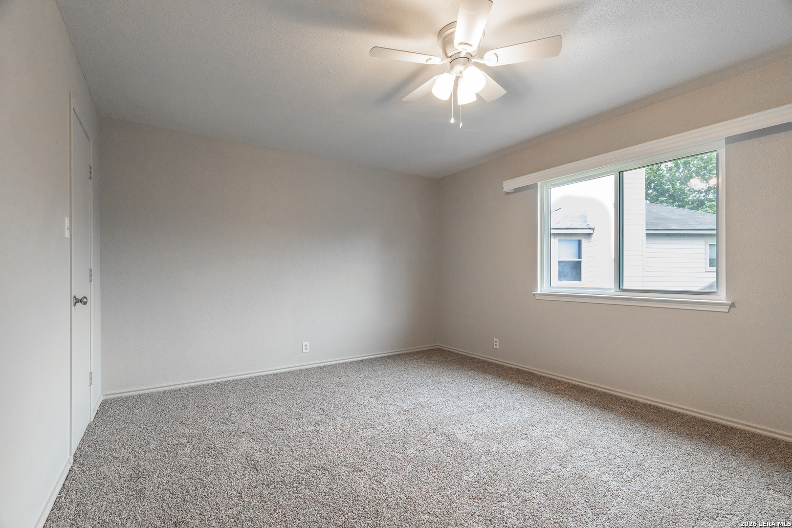 5106 Spring Arrow San Antonio TX 78247