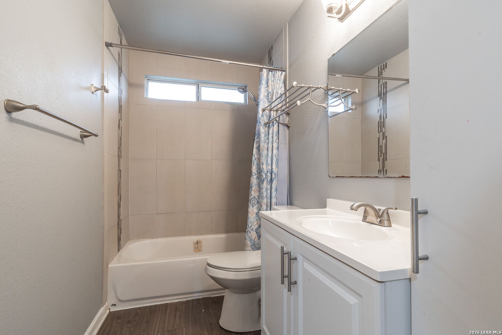 5106 Spring Arrow San Antonio TX 78247