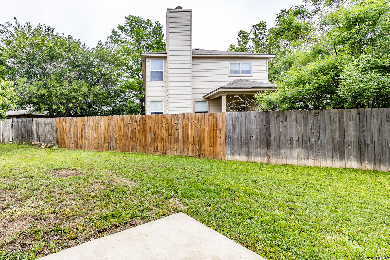 5106 Spring Arrow San Antonio TX 78247