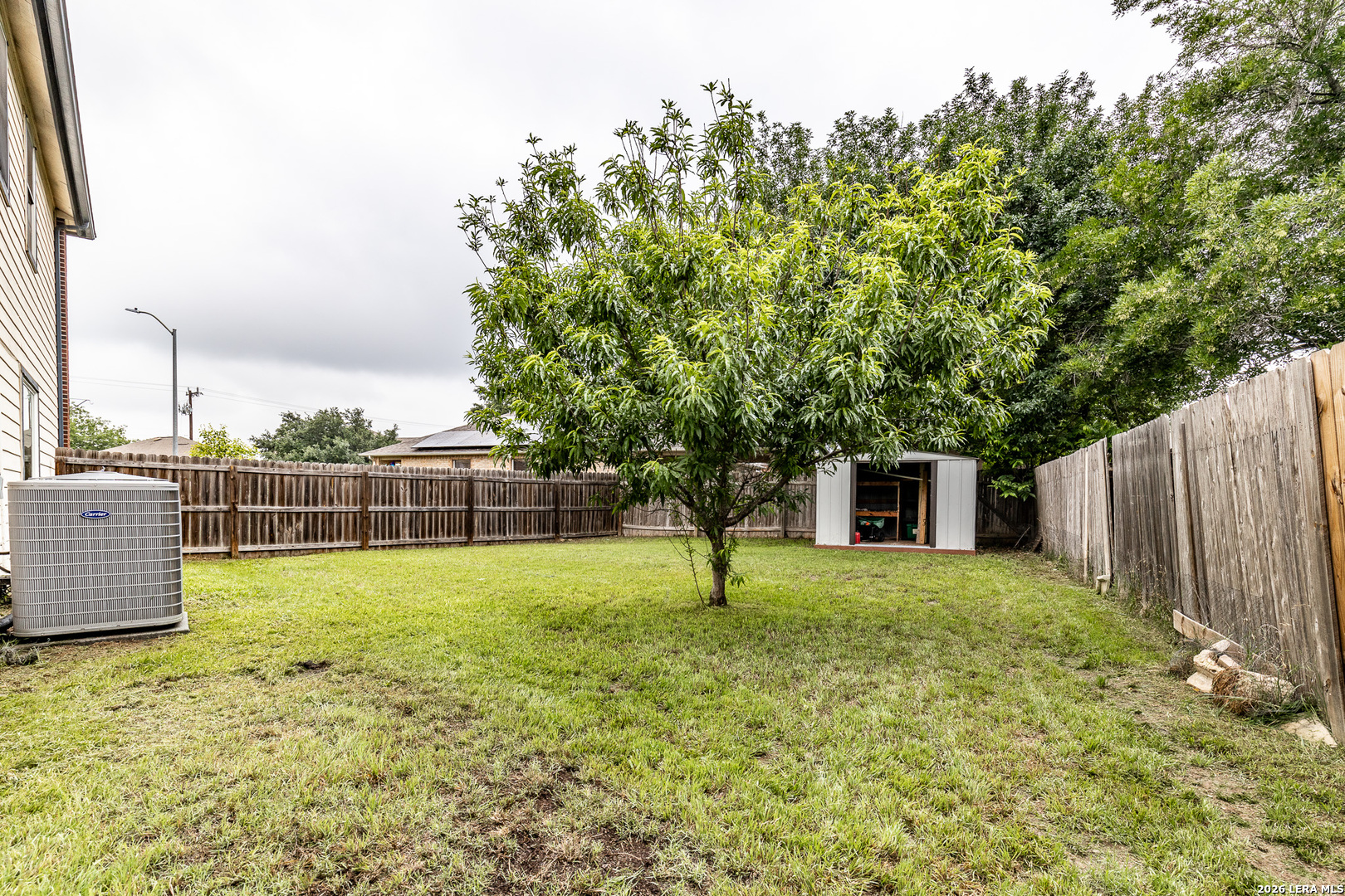 5106 Spring Arrow San Antonio TX 78247