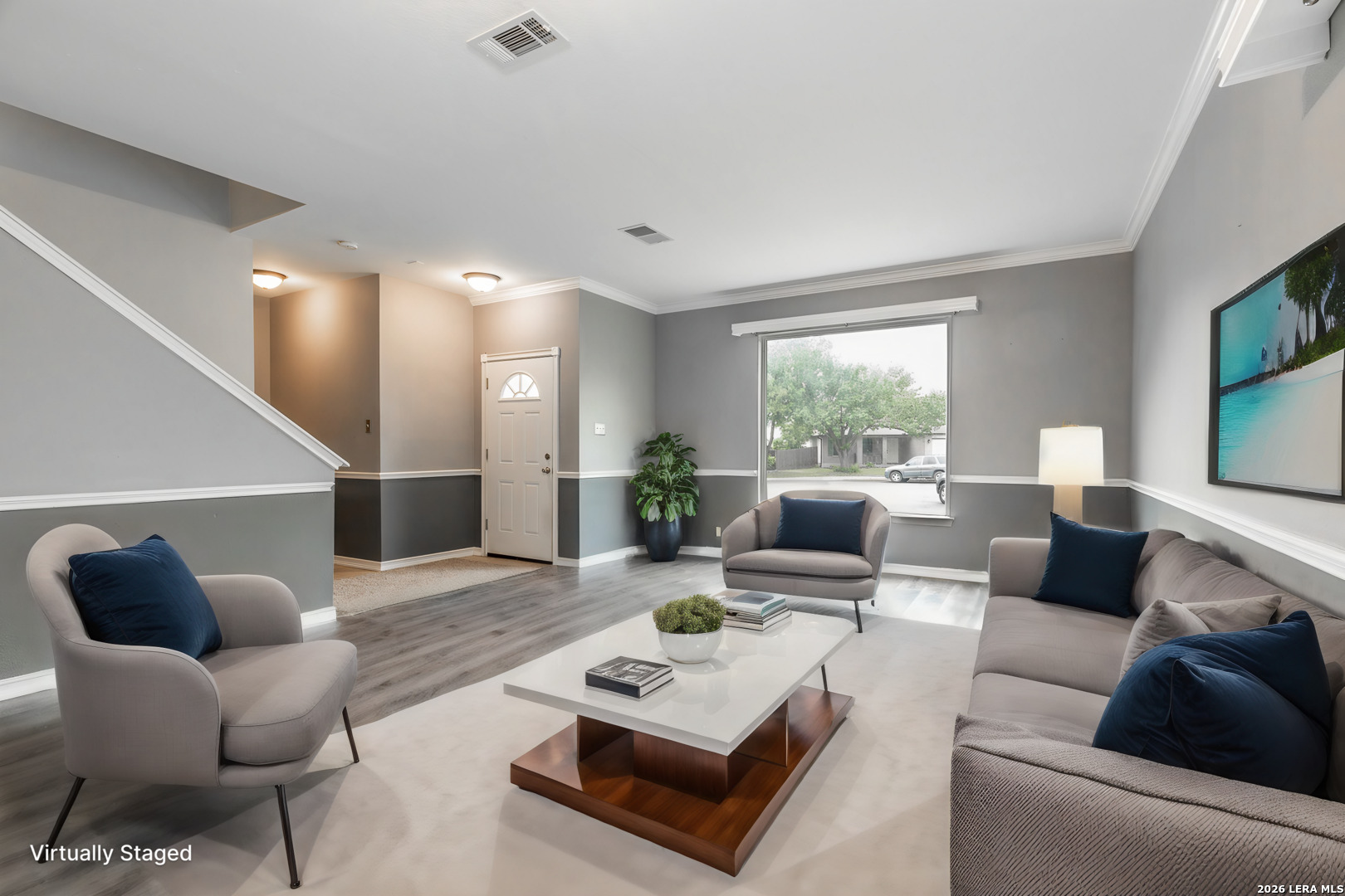 5106 Spring Arrow San Antonio TX 78247