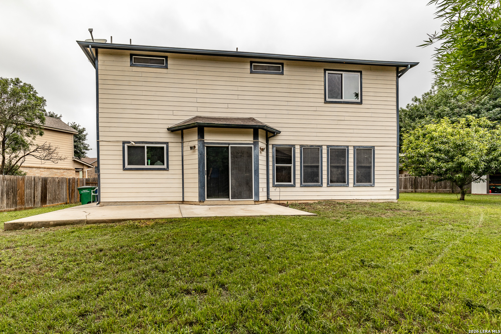 5106 Spring Arrow San Antonio TX 78247