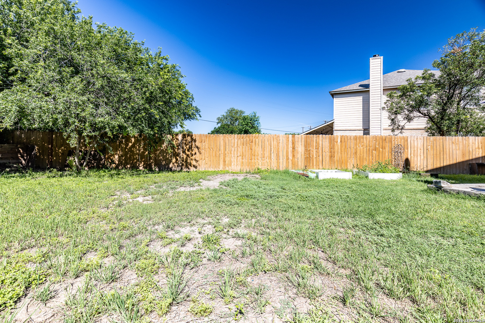 5106 Spring Arrow San Antonio TX 78247
