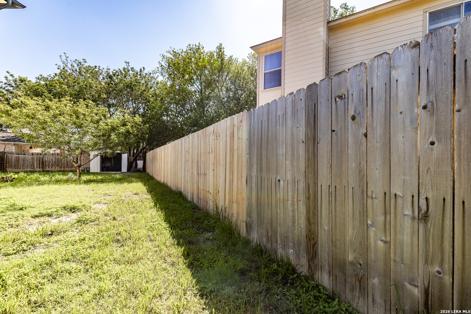 5106 Spring Arrow San Antonio TX 78247
