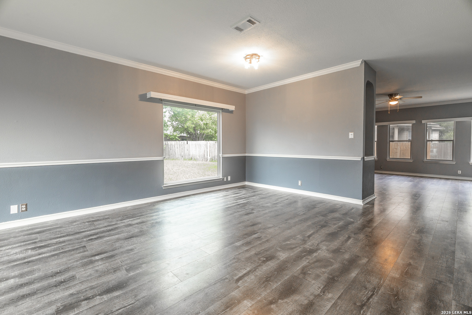 5106 Spring Arrow San Antonio TX 78247
