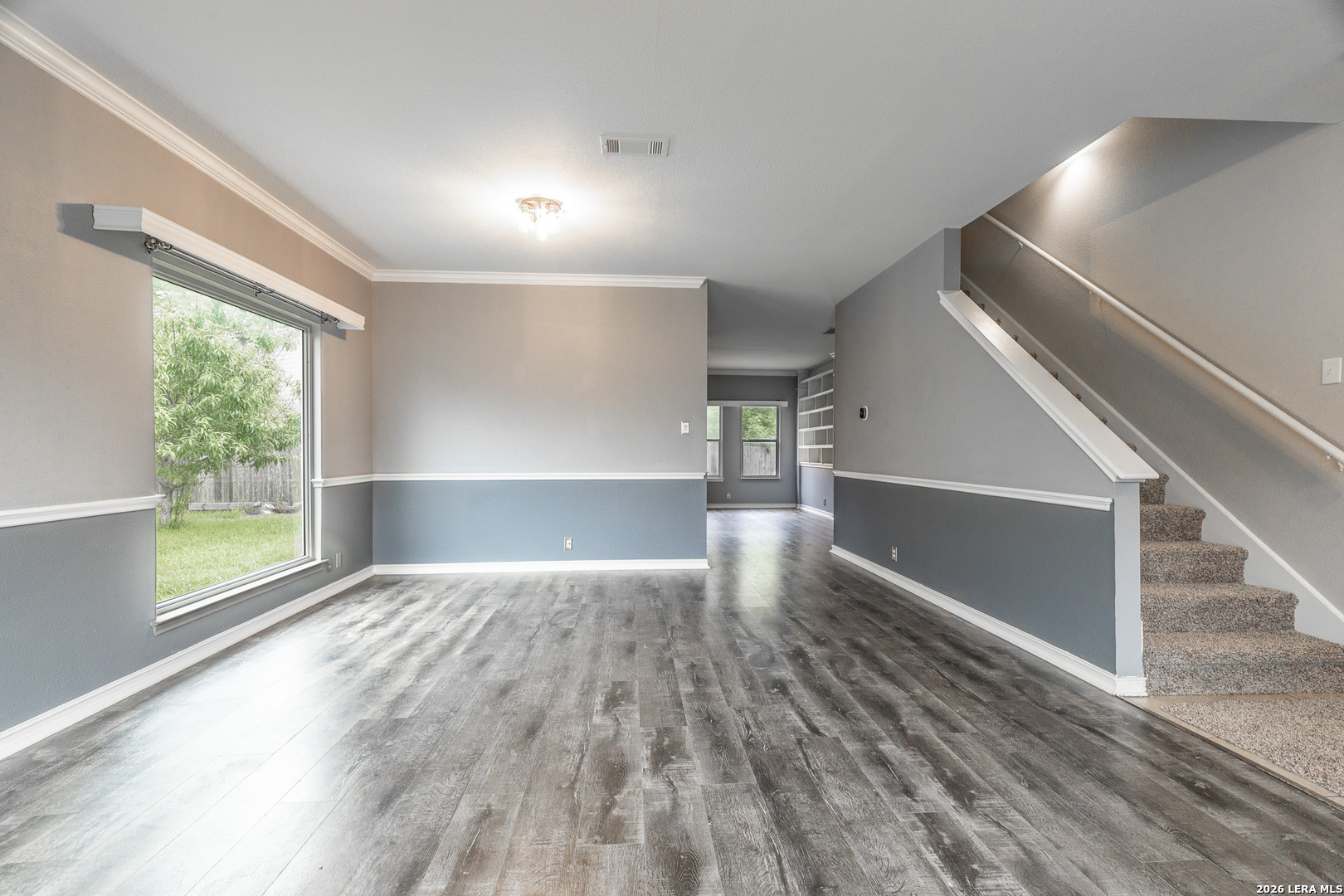 5106 Spring Arrow San Antonio TX 78247