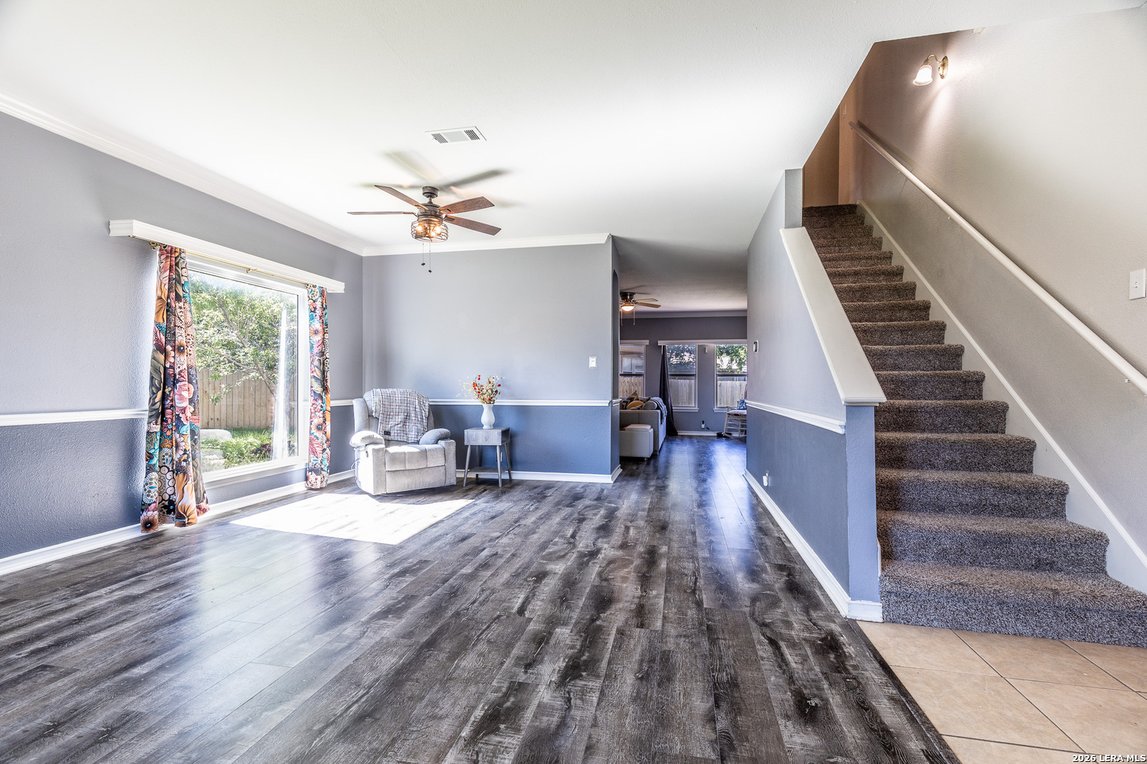 5106 Spring Arrow San Antonio TX 78247