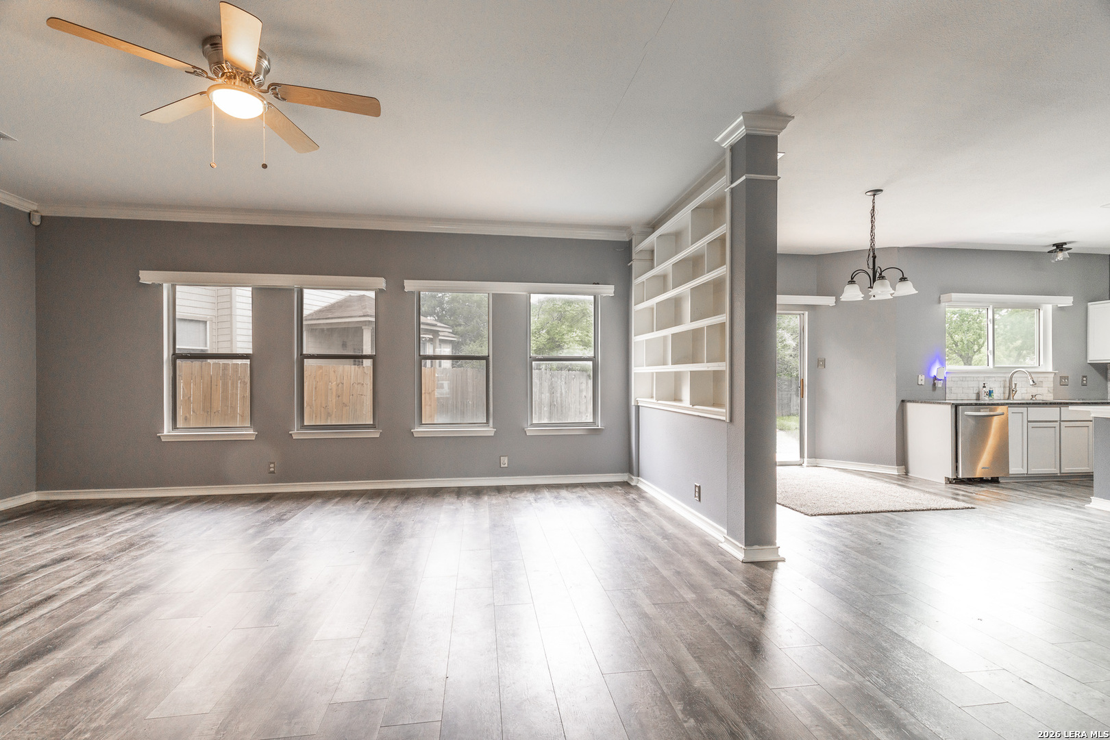 5106 Spring Arrow San Antonio TX 78247