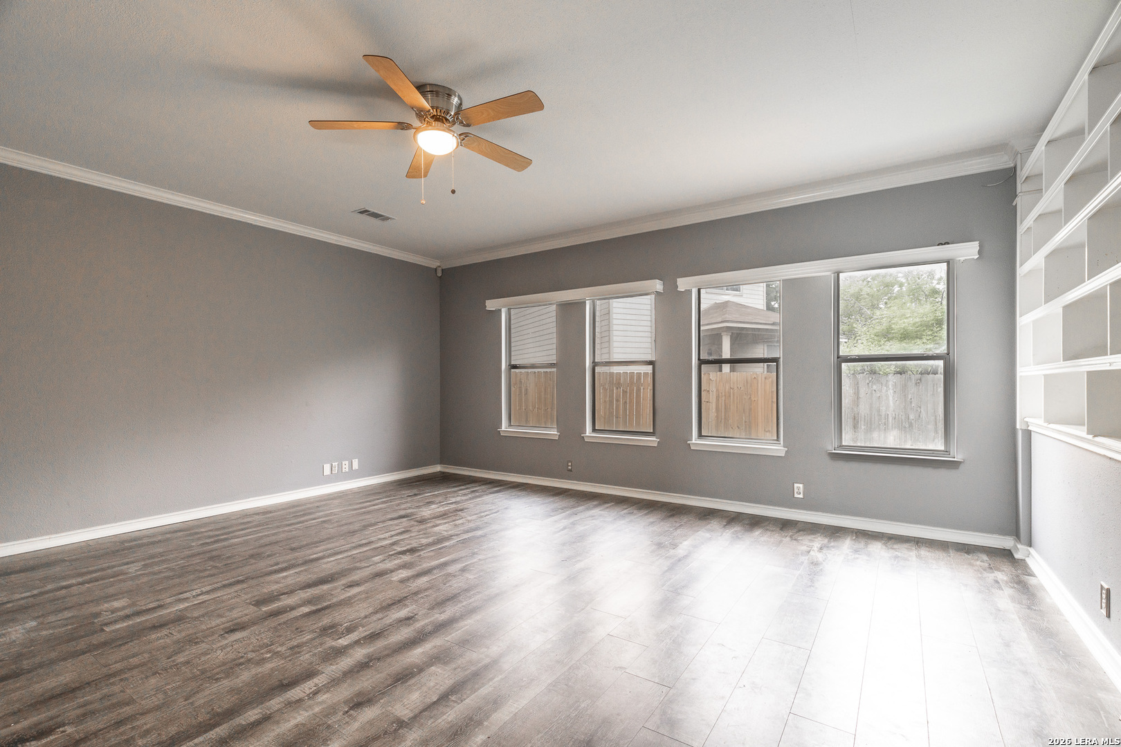 5106 Spring Arrow San Antonio TX 78247